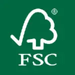 fsc-logo-01