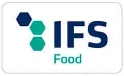IFS Food IFS Food