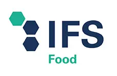 IFS Food IFS Food