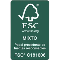 fsc-mixto-05 FSC